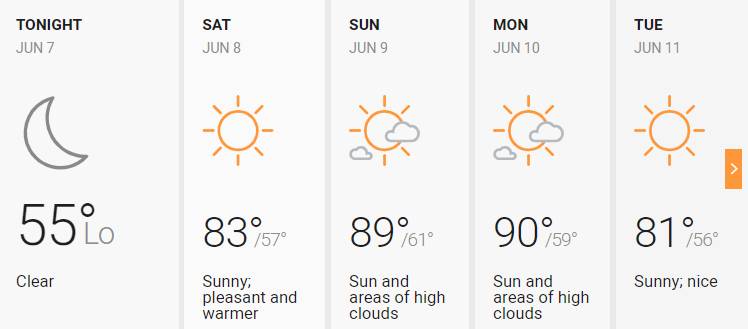 How Is The Weather Where You Live? [8]-clipboard01.jpg