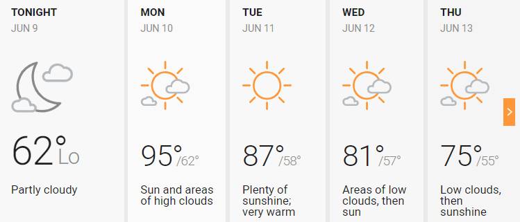 How Is The Weather Where You Live? [8]-clipboard01.jpg