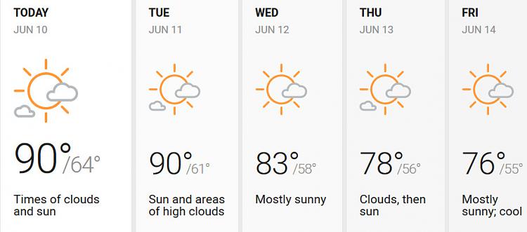 How Is The Weather Where You Live? [8]-wx.jpg