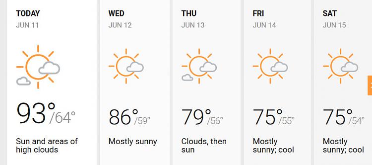 How Is The Weather Where You Live? [8]-wx.jpg