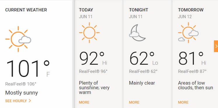 How Is The Weather Where You Live? [8]-clipboard01.jpg