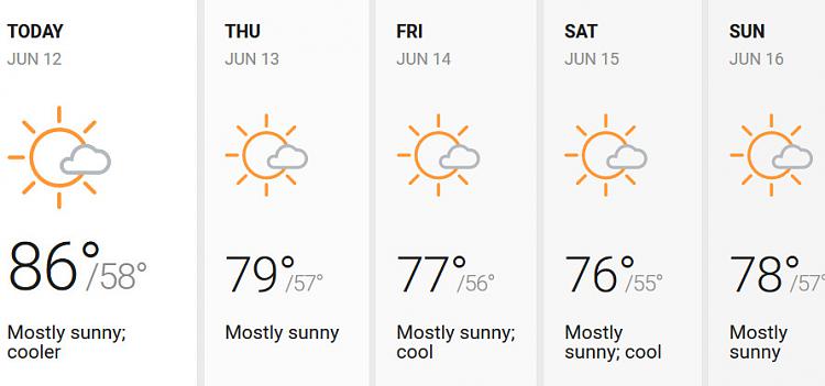 How Is The Weather Where You Live? [8]-wx.jpg