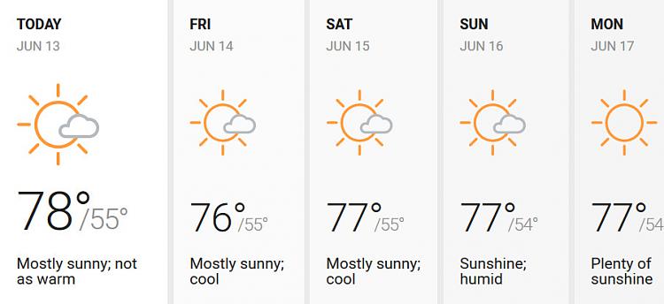 How Is The Weather Where You Live? [8]-wx.jpg