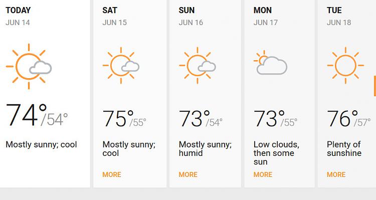 How Is The Weather Where You Live? [8]-wx.jpg