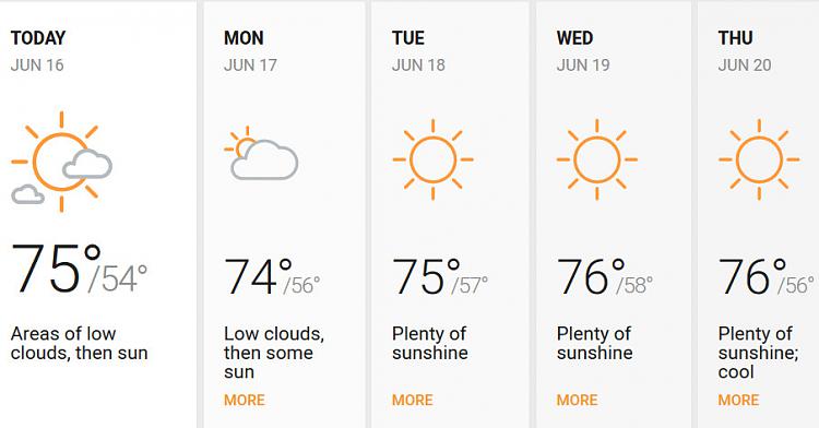 How Is The Weather Where You Live? [8]-wx.jpg