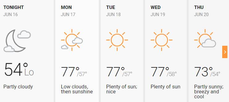 How Is The Weather Where You Live? [8]-clipboard01.jpg