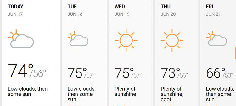 How Is The Weather Where You Live? [8]-wx.jpg