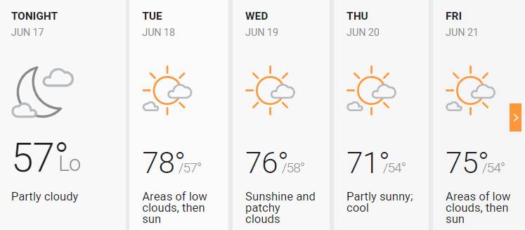 How Is The Weather Where You Live? [8]-clipboard01.jpg