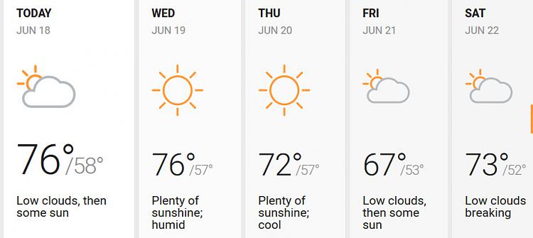 How Is The Weather Where You Live? [8]-wx.jpg