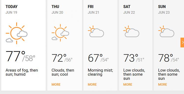 How Is The Weather Where You Live? [8]-wx.jpg