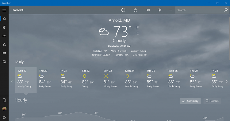 How Is The Weather Where You Live? [8]-2019-06-19_09h26_02.png