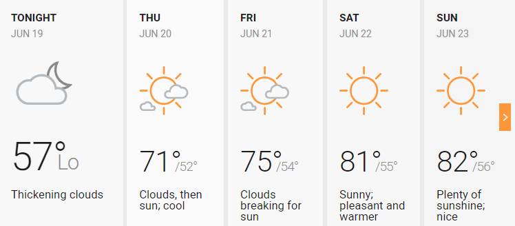 How Is The Weather Where You Live? [8]-clipboard01.jpg