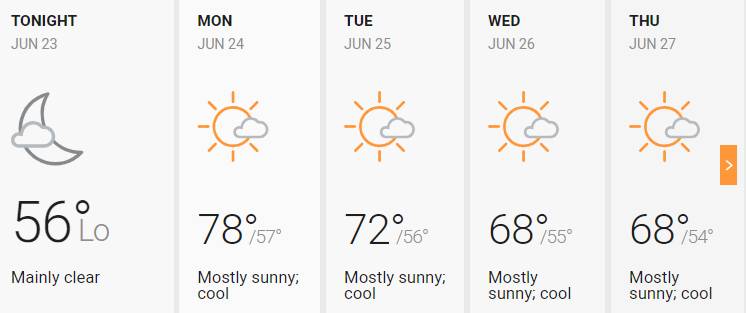 How Is The Weather Where You Live? [8]-clipboard01.jpg