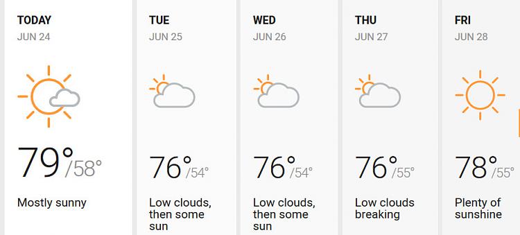 How Is The Weather Where You Live? [8]-wx.jpg