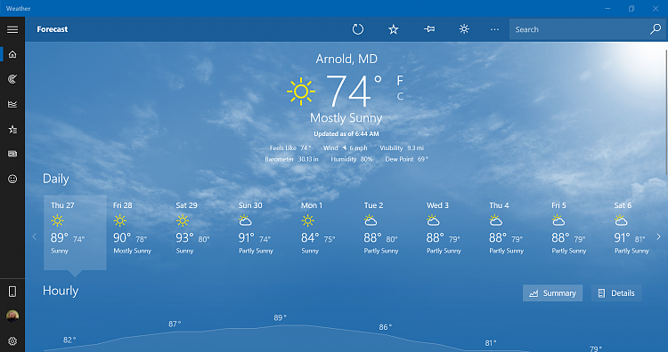 How Is The Weather Where You Live? [8]-2019-06-27_06h45_09.png