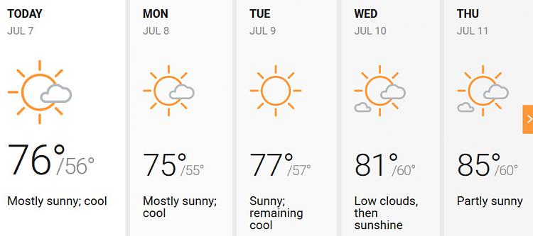 How Is The Weather Where You Live? [8]-wx.jpg