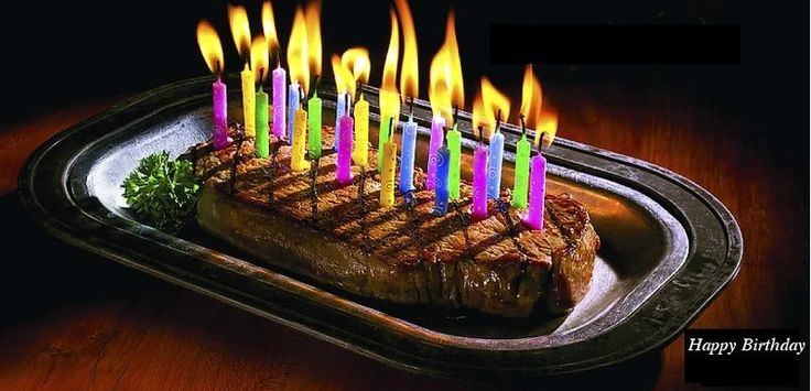 Happy Birthday Thread [3]-happy-birthday-steak-7.jpg