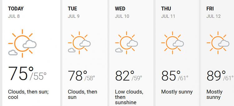 How Is The Weather Where You Live? [8]-wx.jpg