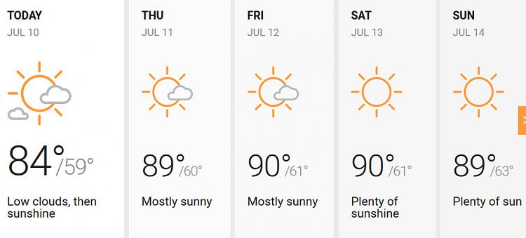 How Is The Weather Where You Live? [8]-wx.jpg