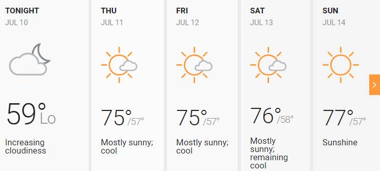 How Is The Weather Where You Live? [8]-clipboard01.jpg