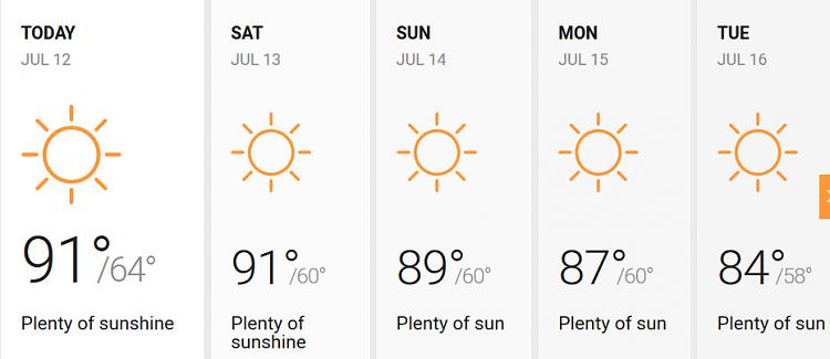 How Is The Weather Where You Live? [8]-wx.jpg