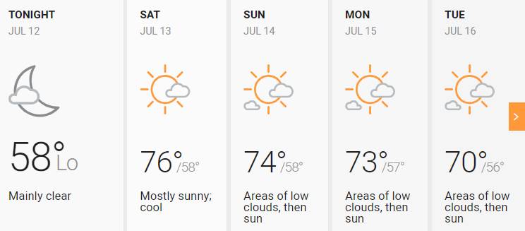 How Is The Weather Where You Live? [8]-clipboard01.jpg