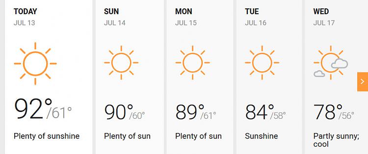 How Is The Weather Where You Live? [8]-wx.jpg