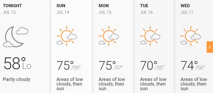 How Is The Weather Where You Live? [8]-clipboard01.jpg