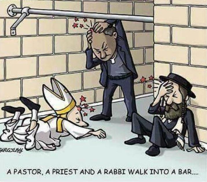 Funny Picture Thread [10]-rabbi.jpg