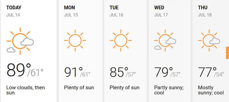 How Is The Weather Where You Live? [8]-wx.jpg