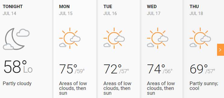 How Is The Weather Where You Live? [8]-clipboard01.jpg