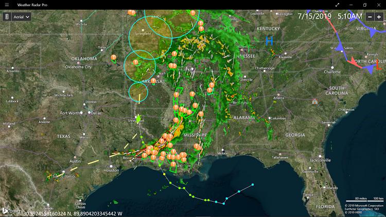 How Is The Weather Where You Live? [8]-image.jpg