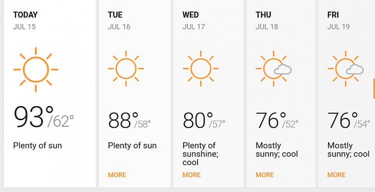 How Is The Weather Where You Live? [8]-wx.jpg