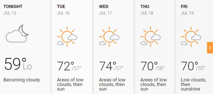 How Is The Weather Where You Live? [8]-clipboard01.jpg