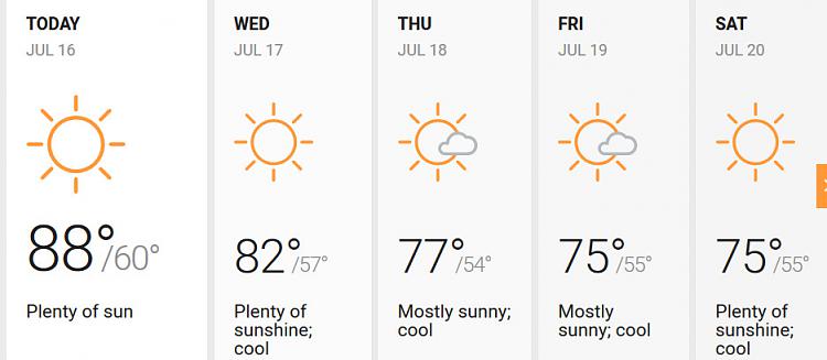 How Is The Weather Where You Live? [8]-wx.jpg