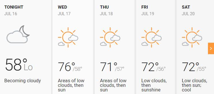 How Is The Weather Where You Live? [8]-clipboard01.jpg