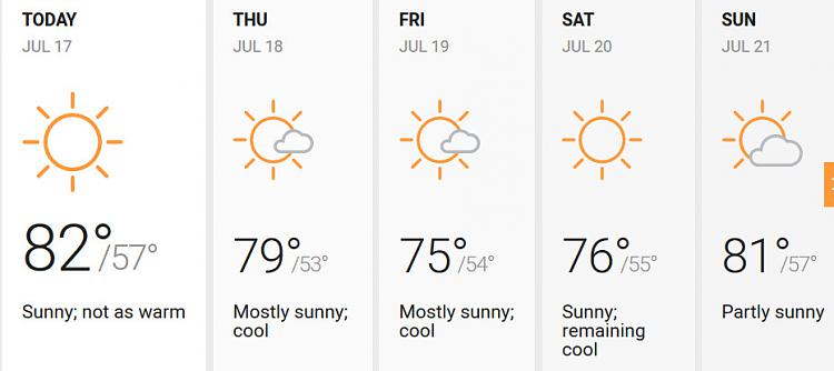 How Is The Weather Where You Live? [8]-wx.jpg