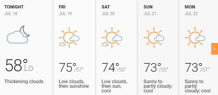 How Is The Weather Where You Live? [8]-clipboard01.jpg