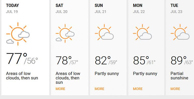 How Is The Weather Where You Live? [8]-wx.jpg