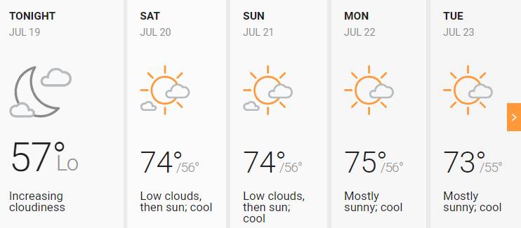 How Is The Weather Where You Live? [8]-clipboard01.jpg