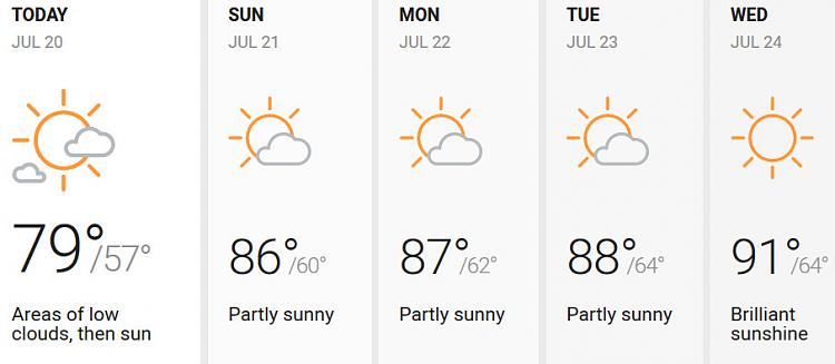 How Is The Weather Where You Live? [8]-wx.jpg