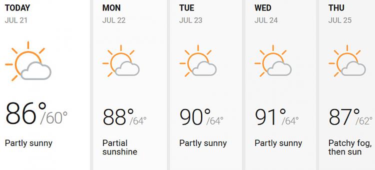 How Is The Weather Where You Live? [8]-wx.jpg