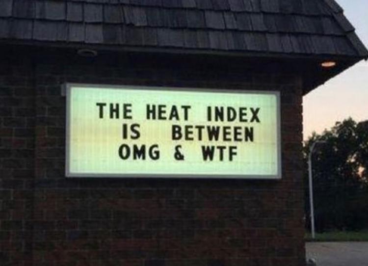 Funny Picture Thread [10]-heat.jpg