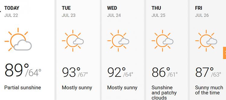 How Is The Weather Where You Live? [8]-wx.jpg