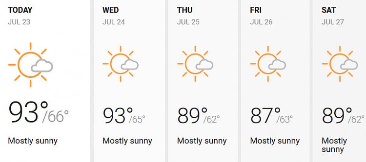 How Is The Weather Where You Live? [8]-wx.jpg