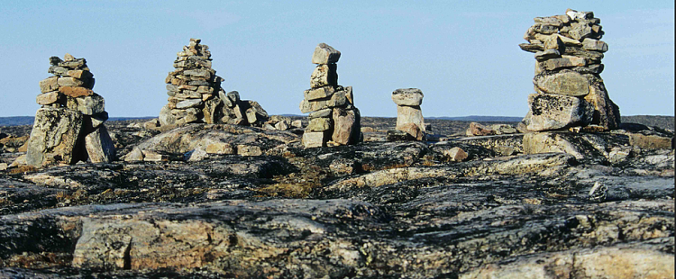 I Took This Pic Of A Pile Of Rocks..-inu.png