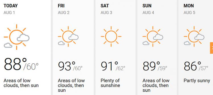 How Is The Weather Where You Live? [8]-wx.jpg