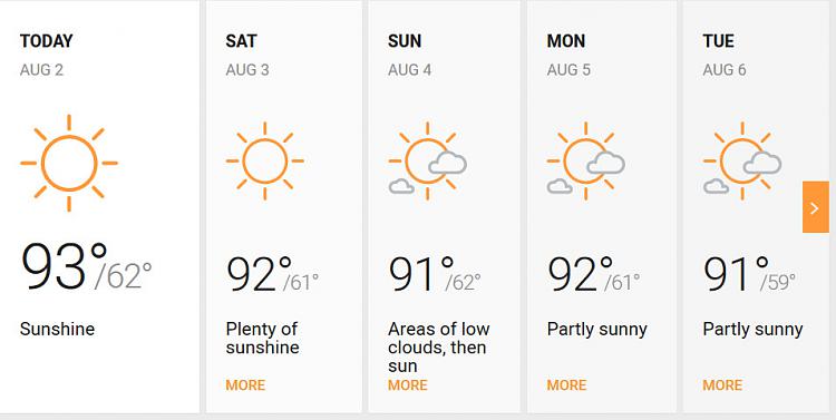 How Is The Weather Where You Live? [8]-wx.jpg