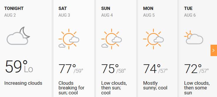 How Is The Weather Where You Live? [8]-clipboard01.jpg