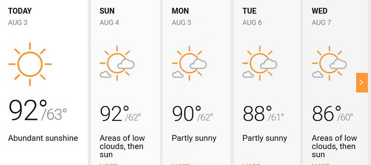 How Is The Weather Where You Live? [8]-wx.jpg